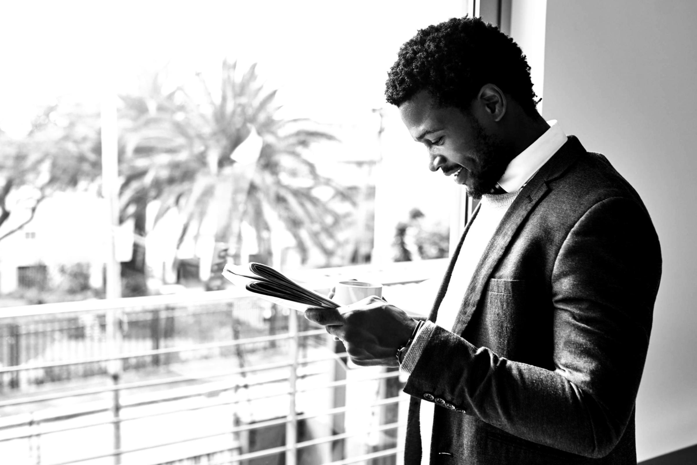 SEO audit techniques masterclass session in progress